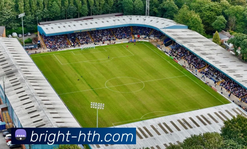 数据防护可视化